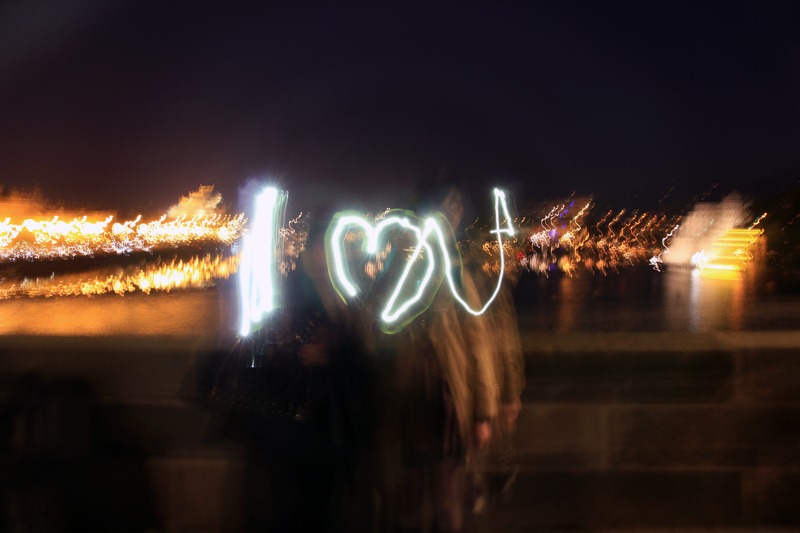 [IMG_70853.jpg]