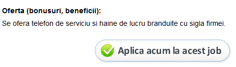 [haine branduite[3].png]