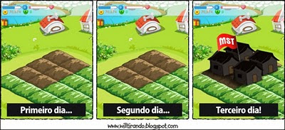 http://lh3.ggpht.com/_O1nlfOw2TTA/SzzZ0PESX3I/AAAAAAAAAAU/Mrn59HfW09s/s400/will-mst-jb.jpg