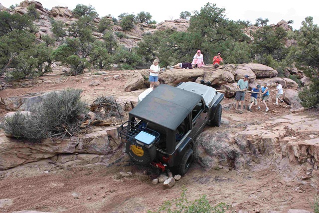 [moab7[2].jpg]