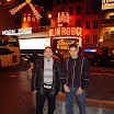 DSC00988 (Medium).JPG