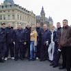 DSC01005 (Medium).JPG