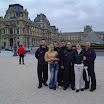DSC01032 (Medium).JPG