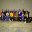 DSC01060 (Medium).JPG