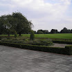DSCN3534 (Medium).JPG
