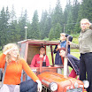 P1000308 (Medium).JPG