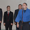 BRV_1461 (Medium).JPG