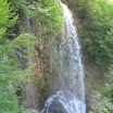 IMG_4210.jpg