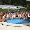 IMG_4369.jpg