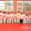 _MG_6719.jpg