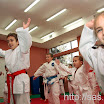 _MG_6731.jpg