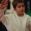 _MG_6948.jpg