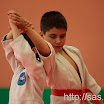 _MG_7185.jpg