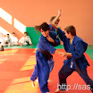 _MG_7358.jpg