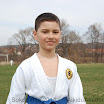Aikido_17.jpg