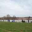 Aikido_16.jpg