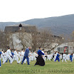 Aikido_15.jpg