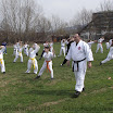 Aikido_2.jpg