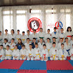 Aikido_10.jpg