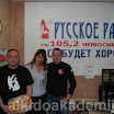 DSC_1271.jpg - Intervju na popularnoj radio stanici