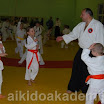 DSC_1343.jpg - Aikido trening sa decom: Bratislav Stajic razjasnjava aikido tehnike