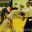 DSC_1394.jpg - Aikido: Aleksei Terajev