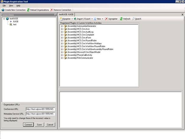 [clip_image008[5].jpg]