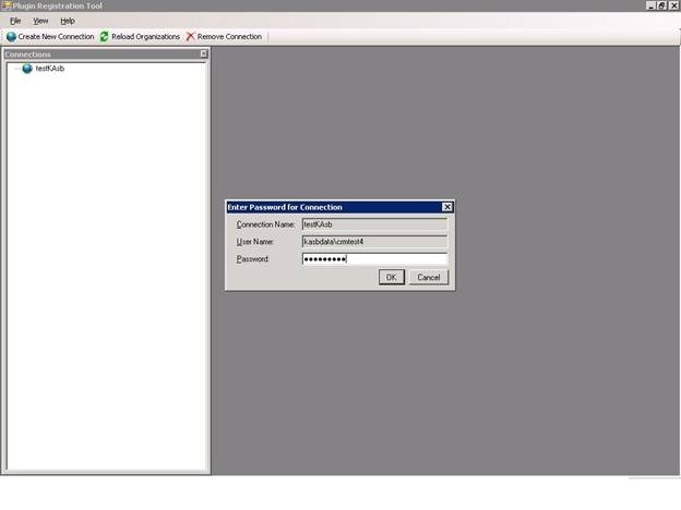 [clip_image004[7].jpg]