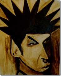 spock99