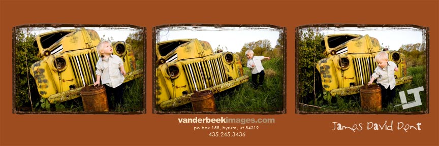 [Dent7b-VanderbeekImages.jpg]