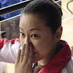 kendopl_shizuka.jpg