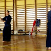 rsjodo_1007.jpg