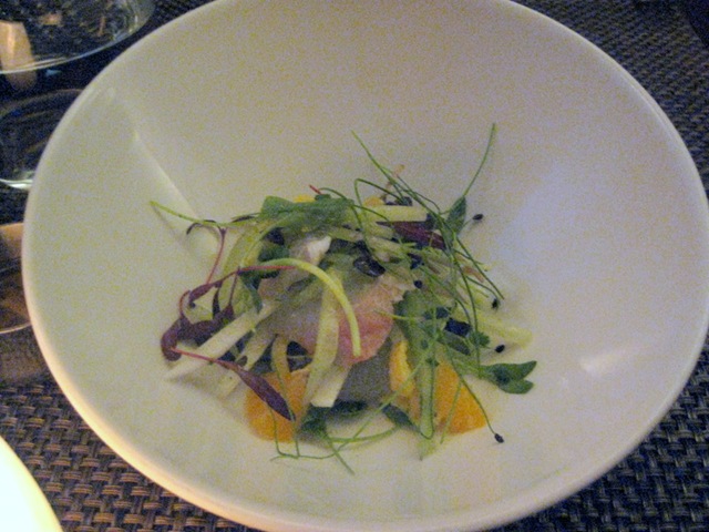 [April20102223.jpg]