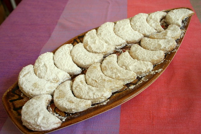 [Greekcookies23.jpg]