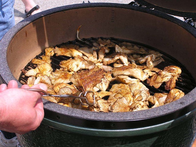 [Grilledhenofthewoods3.jpg]