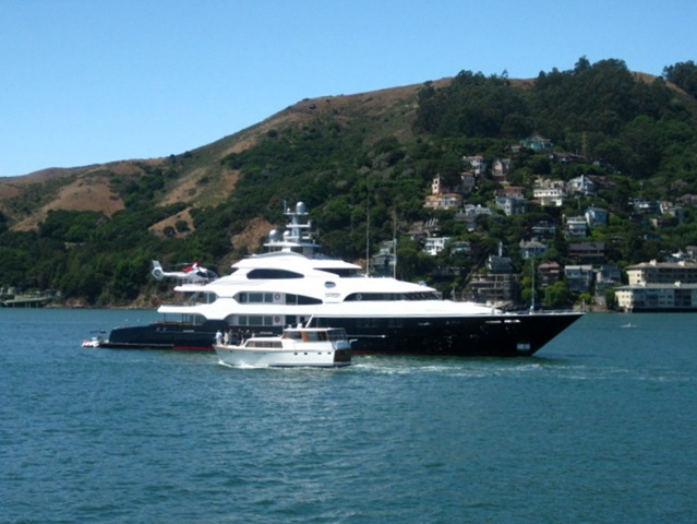 [July 2009 309[4].jpg]