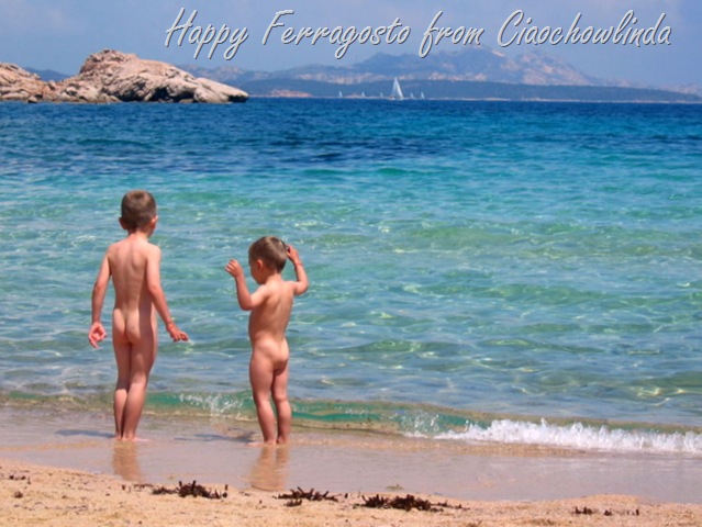 [24 Baia Sardinia boys[21].jpg]