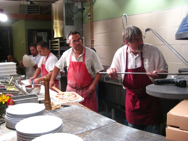 [Sept.20091063.jpg]
