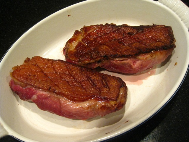 [October20095983.jpg]