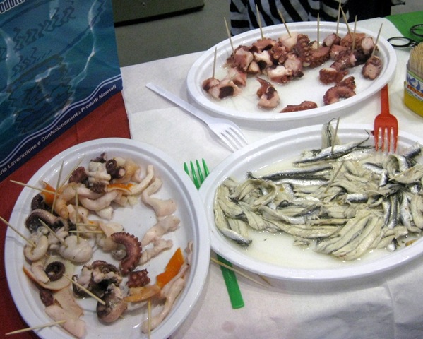[June20106203.jpg]