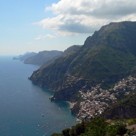 [positano-amalfi-coast (1)[3].jpg]