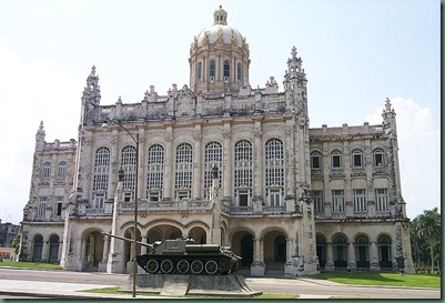 800px-Museum_of_Revolution_Cuba