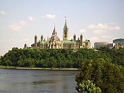 [180px-Canadian_parliament_MAM[3].jpg]