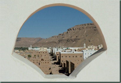 yemen1 yemen1