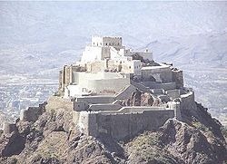 [250px-Cairo_Castle_Taiz,Yemen[4].jpg]