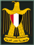80px-Coat_of_arms_of_Egypt.svg 80px-Coat_of_arms_of_Egypt.svg