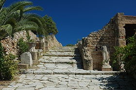 [280px-Tunisie_Carthage_Ruines_04[3].jpg]