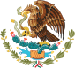 [85px-Coat_of_arms_of_Mexico.svg[4].png]