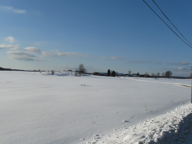 v&auml;gen