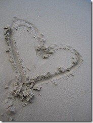 IMG_0353 IMG_0353